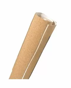 Sughero rotolo adesivo mm 1,2 m 2,5 h 0,45 amorim