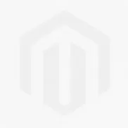 Tapparella bamboo cheope 120x250 vette 11229