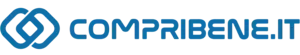Compribene Srl