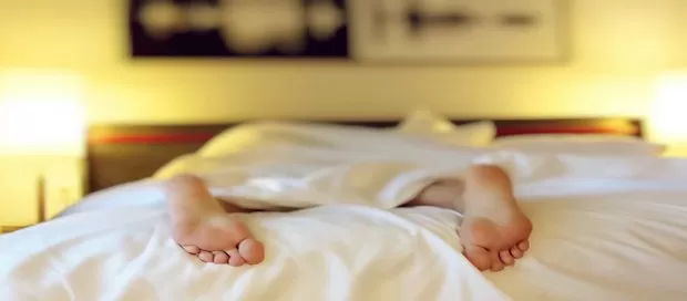 Come scegliere la misura del materasso per il tuo letto