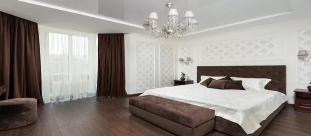 Come scegliere un letto contenitore