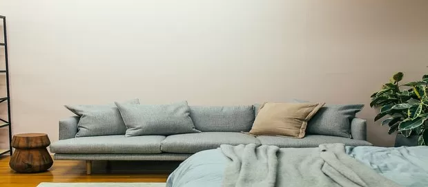 Divano letto: tutto quello che devi sapere per sceglierlo