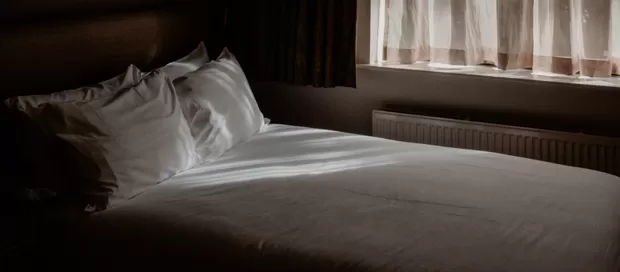 Dove comprare un letto a scomparsa