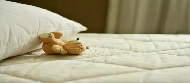 Dove Acquistare il letto matrimoniale