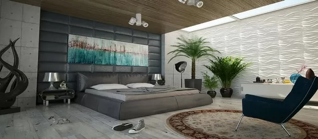 Letto: Come Scegliere il Migliore tra Stili, Materiali e Misure