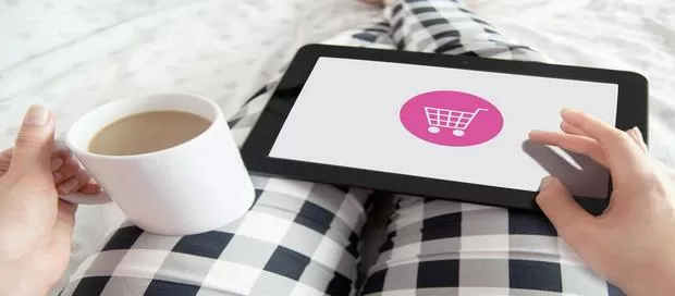 Compribene.it: storia, mission e vision dell'e-commerce del risparmio