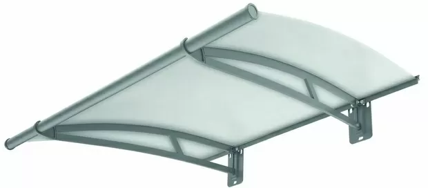 Cosa sono le Pensiline e cosa le caratterizza