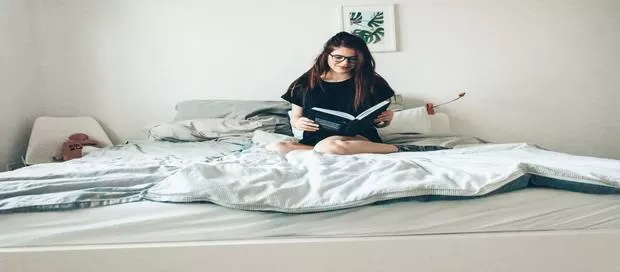 Letto Matrimoniale Contenitore: consigli d’acquisto