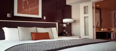 Letto matrimoniale: come scegliere quello giusto