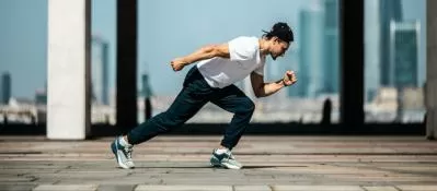 Come Scegliere un Tapis Roulant Pieghevole o Richiudibile