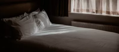 Dove comprare un letto a scomparsa