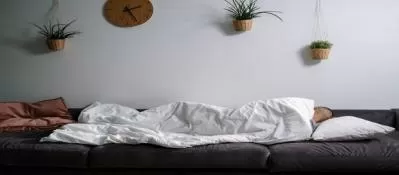 5 tipi di letti salvaspazio per risparmiare metri quadri