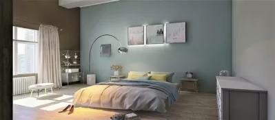 Letto Sommier, Cos'è e Perché Sceglierlo
