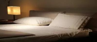Misure e criteri di scelta di un letto matrimoniale