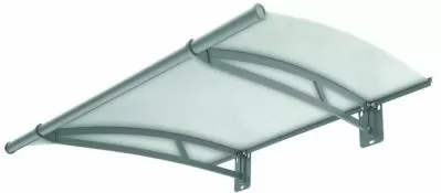 Cosa sono le Pensiline e cosa le caratterizza