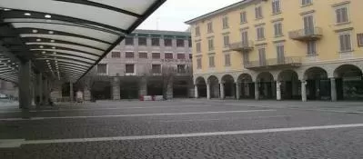 Pensiline: Ecco Tutte le Informazioni per Fare la Scelta Giusta