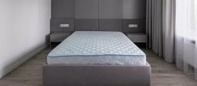 Materasso per letto contenitore: quale scegliere?