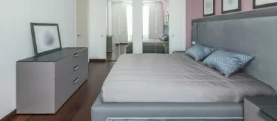 Quanto costa un letto matrimoniale contenitore