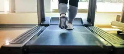 Tapis Roulant Elettrico: caratteristiche ed opinioni