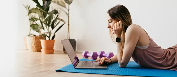 I migliori tapis roulant per correre in casa