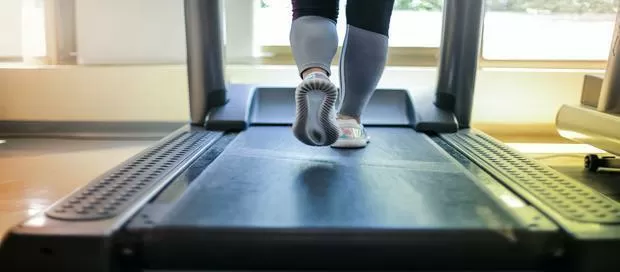 Tapis Roulant Elettrico: caratteristiche ed opinioni