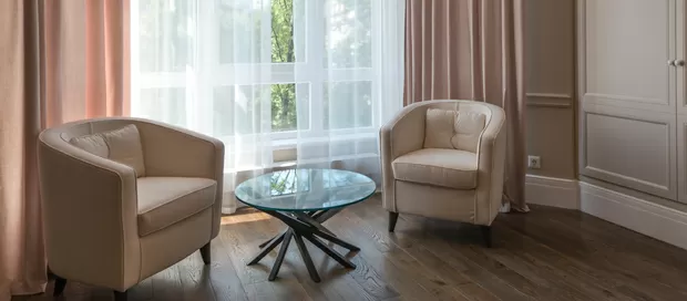 I Vantaggi di Possedere un Letto a Scomparsa