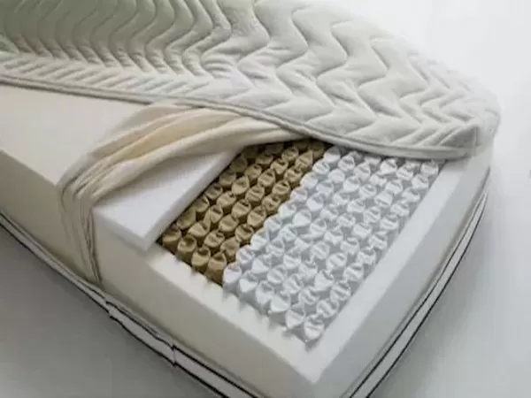 materasso-a-molle-insacchettate