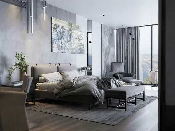 divano-letto-a-2-piazze