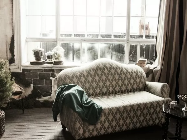 divano-letto-a-1-posto