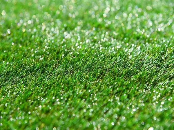 erba-sintetica-per-giardino