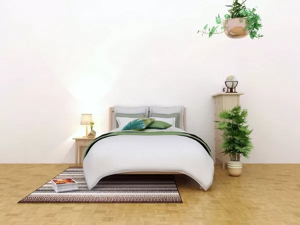 letto-a-scomparsa