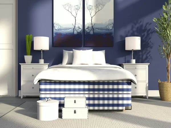 letto-contenitore
