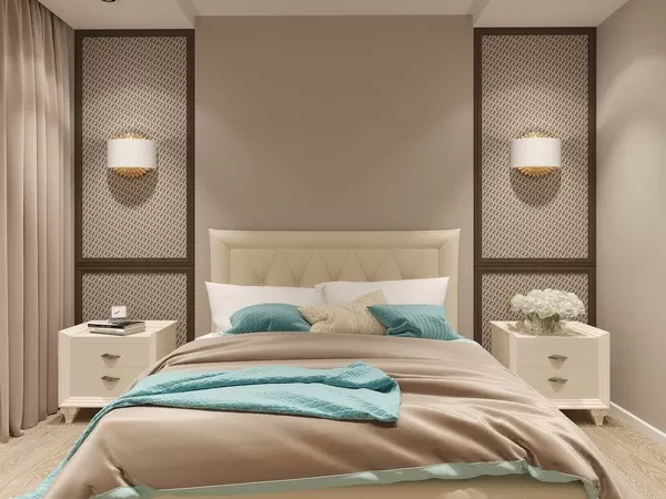 letto-con-contenitore-imbottito