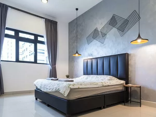 letto-imbottito-matrimoniale