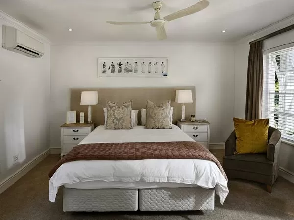 letto-contenitore-imbottito