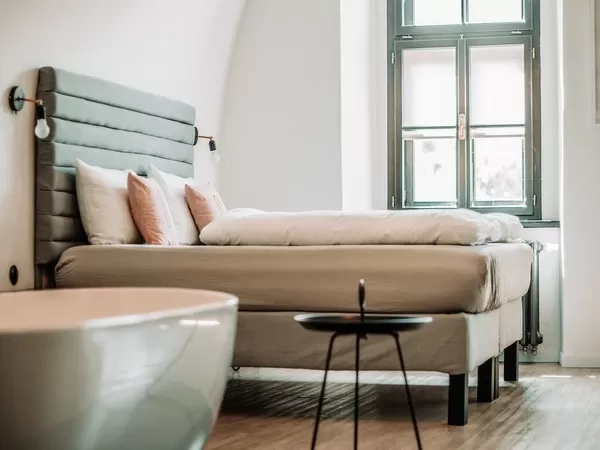 letto-di-emergenza-per-la-camera-degli-ospiti