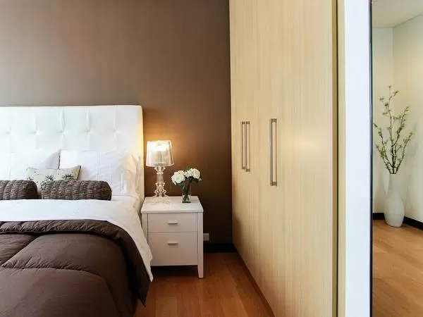 letto-su-misura-in-camera-piccola