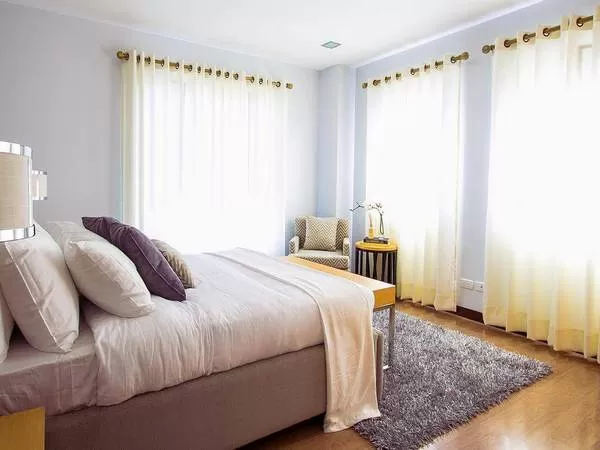 letto-sommier-beige