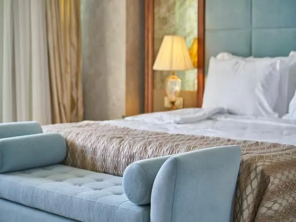 letto-sommier-matrimoniale