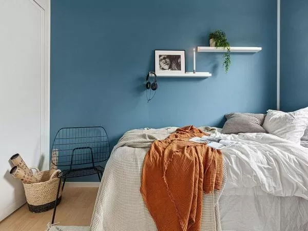 letto-sommier-contenitore