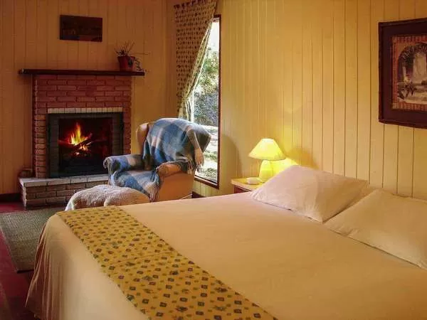 letto-sommier-classico