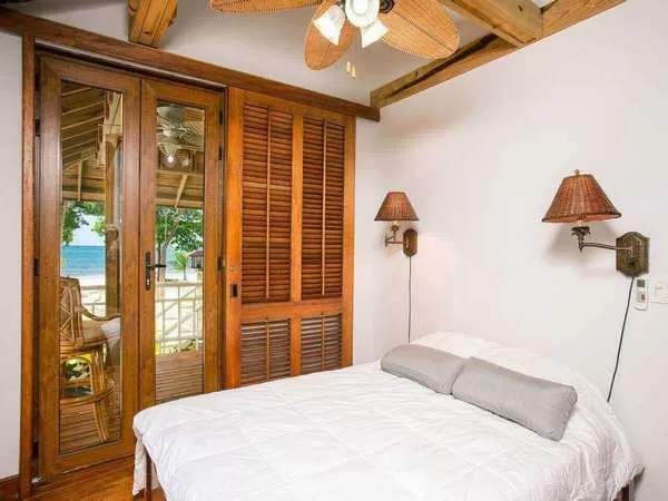 letto-sommier-moderno