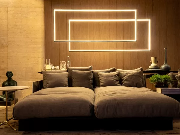 divano-letto-matrimoniale-con-materasso-alto