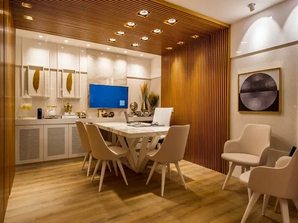 ARREDAMENTO-TAVERNA-MODERNO