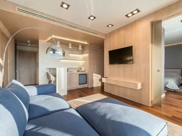 divano-letto-per-soggiorno