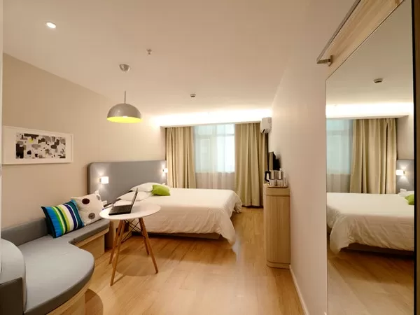 ARREDAMENTO-CASA-AL-MARE
