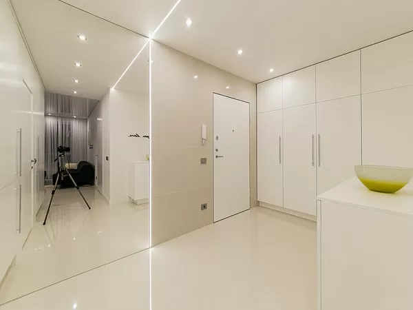 ARREDARE-UN-PICCOLO-INGRESSO