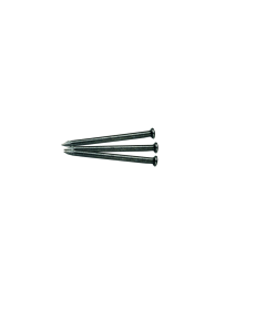 Chiodi acciaio don quichotte 3,8x50mm – 1 kg 