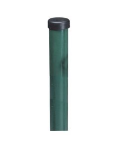 Paletto tubolinea classic 48 cm 200 verde sfb