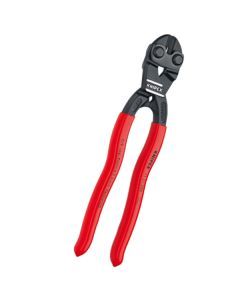 Tronchese laterale leva 160 7131 knipex